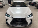 Thumbnail image of 2022 Lexus NX 450h+ at Lexus of Southampton