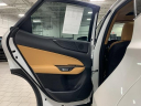 Thumbnail image of 2022 Lexus NX 450h+ at Lexus of Southampton