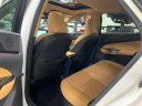 Thumbnail image of 2022 Lexus NX 450h+ at Lexus of Southampton