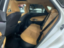 Thumbnail image of 2022 Lexus NX 450h+ at Lexus of Southampton