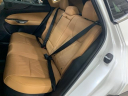 Thumbnail image of 2022 Lexus NX 450h+ at Lexus of Southampton