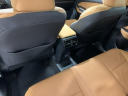 Thumbnail image of 2022 Lexus NX 450h+ at Lexus of Southampton