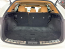 Thumbnail image of 2022 Lexus NX 450h+ at Lexus of Southampton