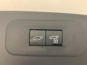 Thumbnail image of 2022 Lexus NX 450h+ at Lexus of Southampton