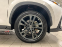 Thumbnail image of 2022 Lexus NX 450h+ at Lexus of Southampton
