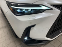 Thumbnail image of 2022 Lexus NX 450h+ at Lexus of Southampton
