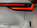 Thumbnail image of 2022 Lexus NX 450h+ at Lexus of Southampton