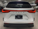 Thumbnail image of 2022 Lexus NX 450h+ at Lexus of Southampton
