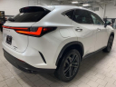 Thumbnail image of 2022 Lexus NX 450h+ at Lexus of Southampton