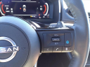Thumbnail image of 2023 Nissan Rogue at Gary Mathews Motors