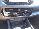 Thumbnail image of 2023 Nissan Rogue at Gary Mathews Motors