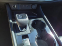 Thumbnail image of 2023 Nissan Rogue at Gary Mathews Motors