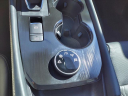 Thumbnail image of 2023 Nissan Rogue at Gary Mathews Motors