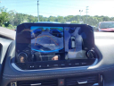 Thumbnail image of 2023 Nissan Rogue at Gary Mathews Motors