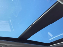Thumbnail image of 2023 Nissan Rogue at Gary Mathews Motors