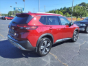 Thumbnail image of 2023 Nissan Rogue at Gary Mathews Motors