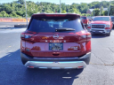Thumbnail image of 2023 Nissan Rogue at Gary Mathews Motors