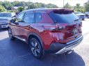 Thumbnail image of 2023 Nissan Rogue at Gary Mathews Motors
