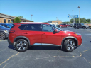 Thumbnail image of 2023 Nissan Rogue at Gary Mathews Motors