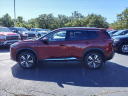 Thumbnail image of 2023 Nissan Rogue at Gary Mathews Motors