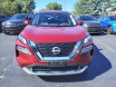 Thumbnail image of 2023 Nissan Rogue at Gary Mathews Motors
