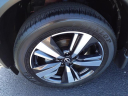 Thumbnail image of 2023 Nissan Rogue at Gary Mathews Motors