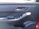 Thumbnail image of 2023 Nissan Rogue at Gary Mathews Motors
