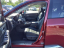 Thumbnail image of 2023 Nissan Rogue at Gary Mathews Motors