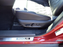Thumbnail image of 2023 Nissan Rogue at Gary Mathews Motors