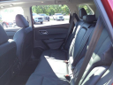 Thumbnail image of 2023 Nissan Rogue at Gary Mathews Motors