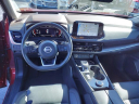 Thumbnail image of 2023 Nissan Rogue at Gary Mathews Motors