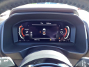 Thumbnail image of 2023 Nissan Rogue at Gary Mathews Motors