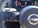 Thumbnail image of 2023 Nissan Rogue at Gary Mathews Motors