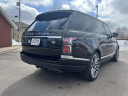 Thumbnail image of 2020 Land Rover Range Rover at PERFECT 10 AUTO