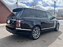 2020 Land Rover Range Rover Autobiography LWB at PERFECT 10 AUTO