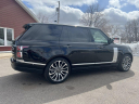Thumbnail image of 2020 Land Rover Range Rover at PERFECT 10 AUTO