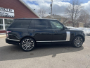 Thumbnail image of 2020 Land Rover Range Rover at PERFECT 10 AUTO