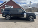 Thumbnail image of 2020 Land Rover Range Rover at PERFECT 10 AUTO
