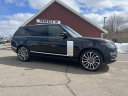 Thumbnail image of 2020 Land Rover Range Rover at PERFECT 10 AUTO