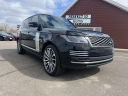 Thumbnail image of 2020 Land Rover Range Rover at PERFECT 10 AUTO