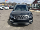 Thumbnail image of 2020 Land Rover Range Rover at PERFECT 10 AUTO