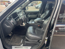 Thumbnail image of 2020 Land Rover Range Rover at PERFECT 10 AUTO