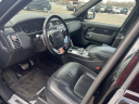 Thumbnail image of 2020 Land Rover Range Rover at PERFECT 10 AUTO