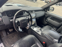 Thumbnail image of 2020 Land Rover Range Rover at PERFECT 10 AUTO