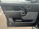 Thumbnail image of 2020 Land Rover Range Rover at PERFECT 10 AUTO