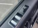 Thumbnail image of 2020 Land Rover Range Rover at PERFECT 10 AUTO