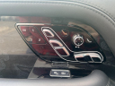 Thumbnail image of 2020 Land Rover Range Rover at PERFECT 10 AUTO