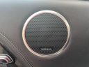 Thumbnail image of 2020 Land Rover Range Rover at PERFECT 10 AUTO