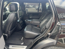 Thumbnail image of 2020 Land Rover Range Rover at PERFECT 10 AUTO