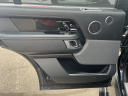 Thumbnail image of 2020 Land Rover Range Rover at PERFECT 10 AUTO